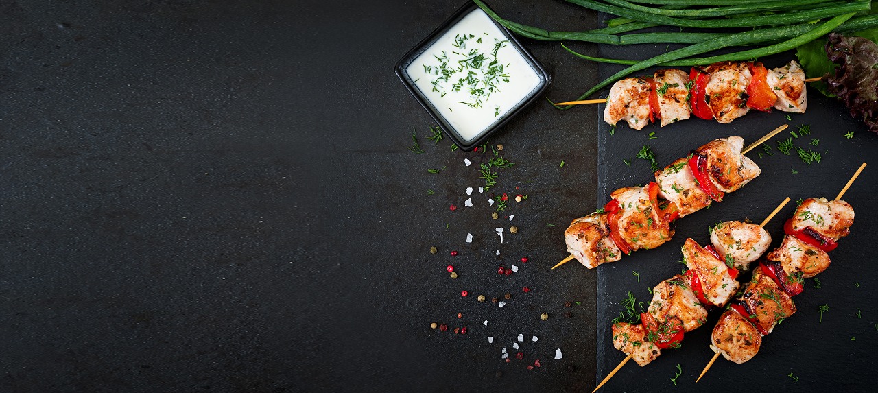 Now we deliver to<br>  your location