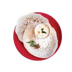 Appam