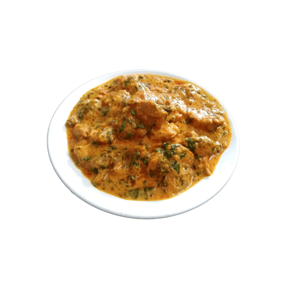 Korma