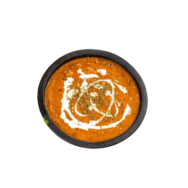 Makhani (Butter Sauce)