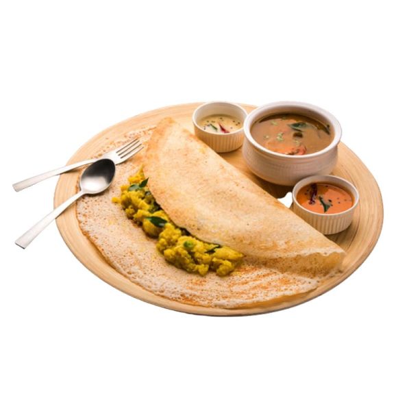 Masala Dosa