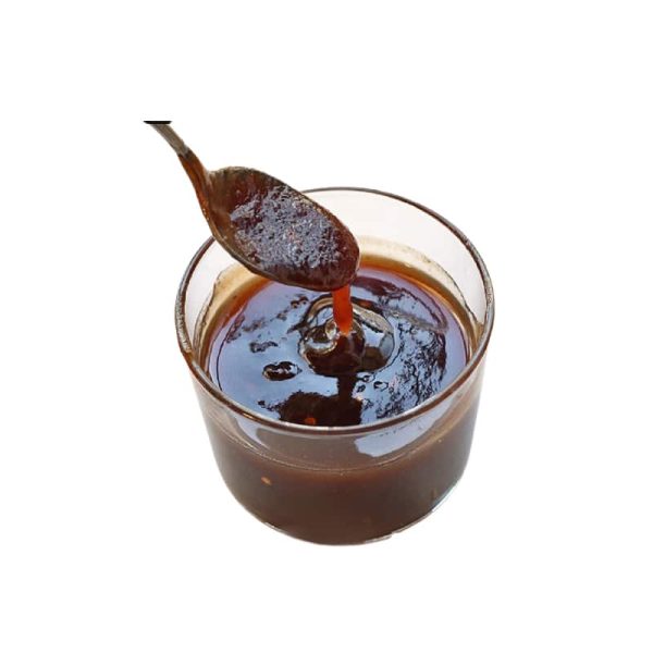 Tamarind Sauce