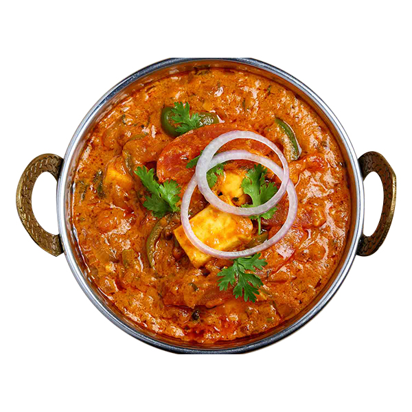 Karahi