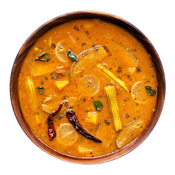 Sambar