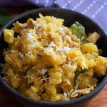 Chicken Kappa Biryani